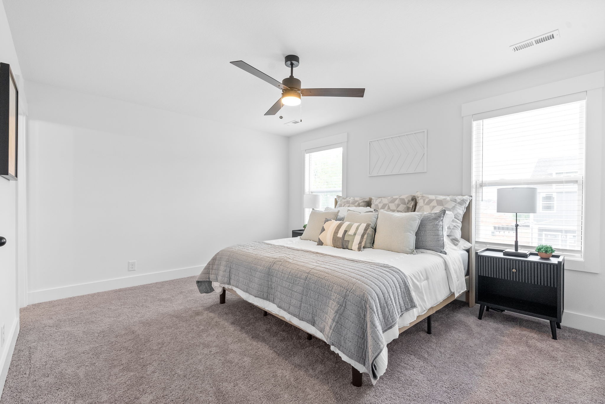 136 Front Ridge Circle Clarksville TN 37040