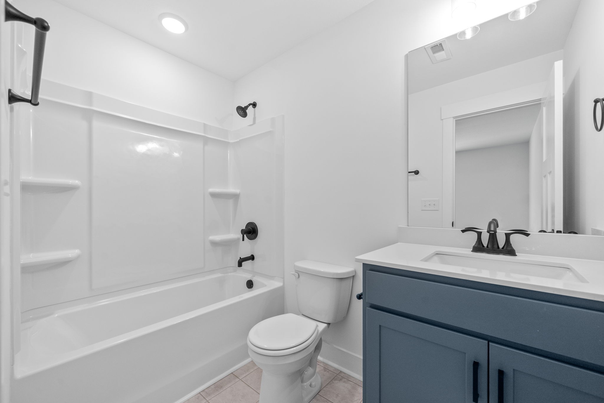 136 Front Ridge Circle Clarksville TN 37040