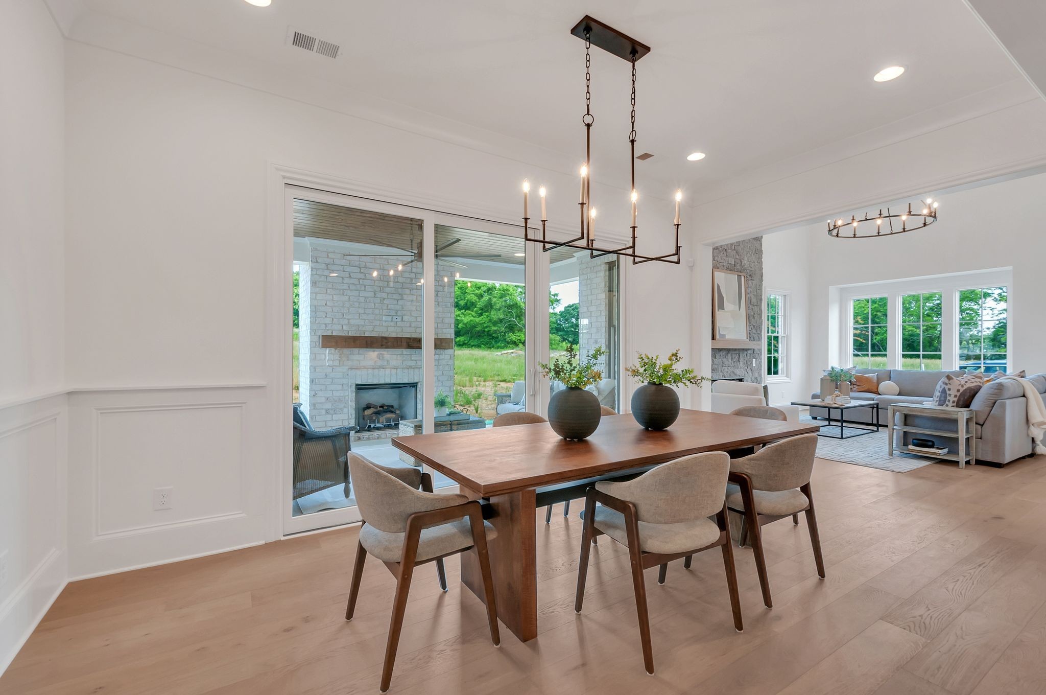 8035 Cane Creek Road Nashville TN 37221