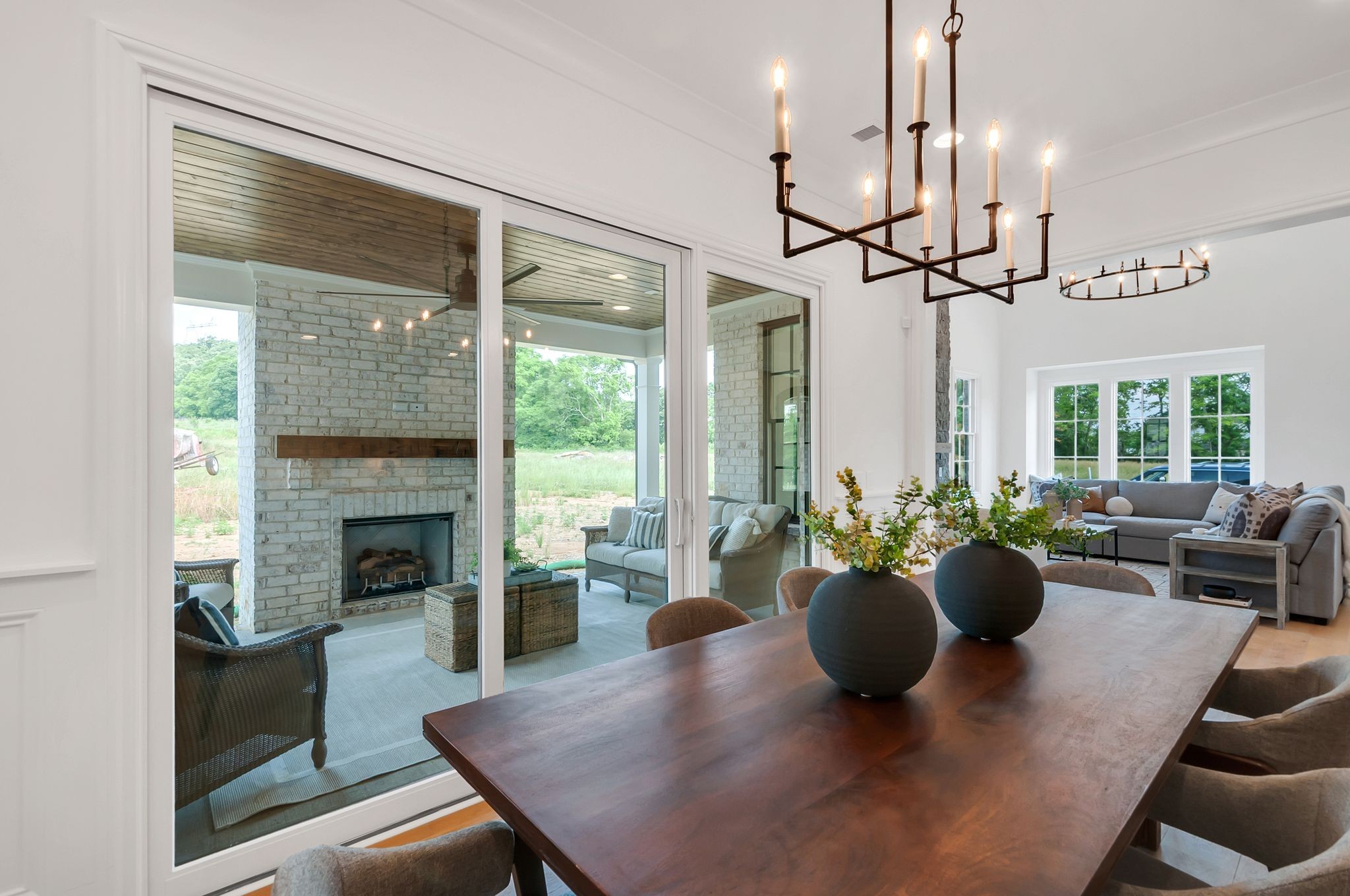 8035 Cane Creek Road Nashville TN 37221