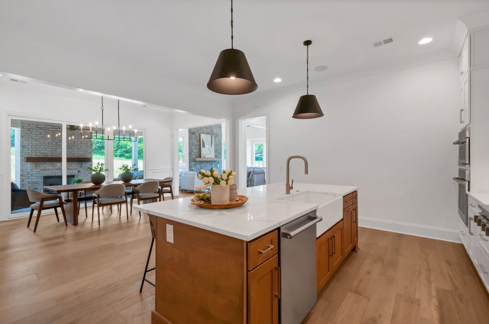 8035 Cane Creek Road Nashville TN 37221