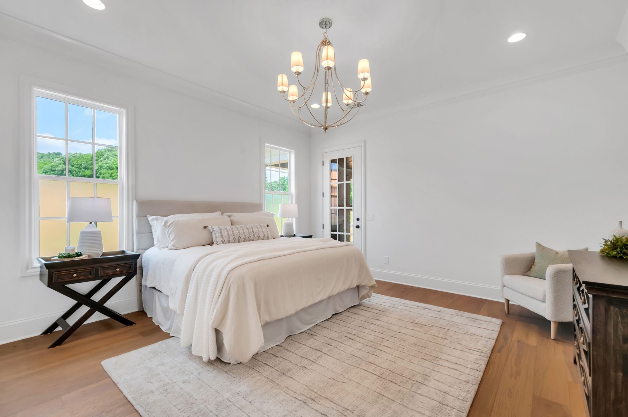 8035 Cane Creek Road Nashville TN 37221
