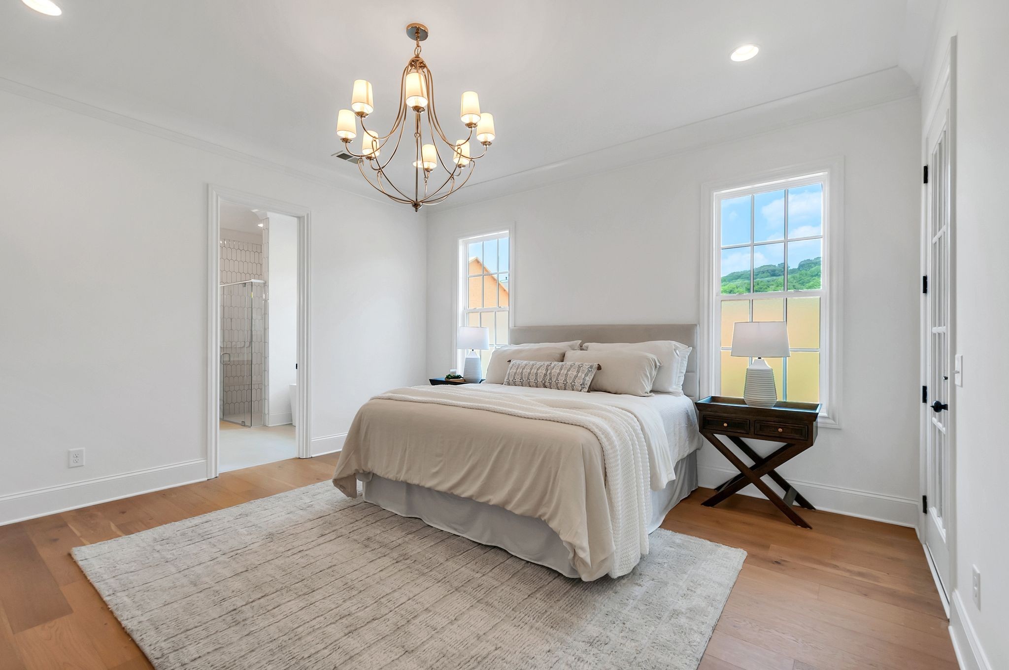8035 Cane Creek Road Nashville TN 37221