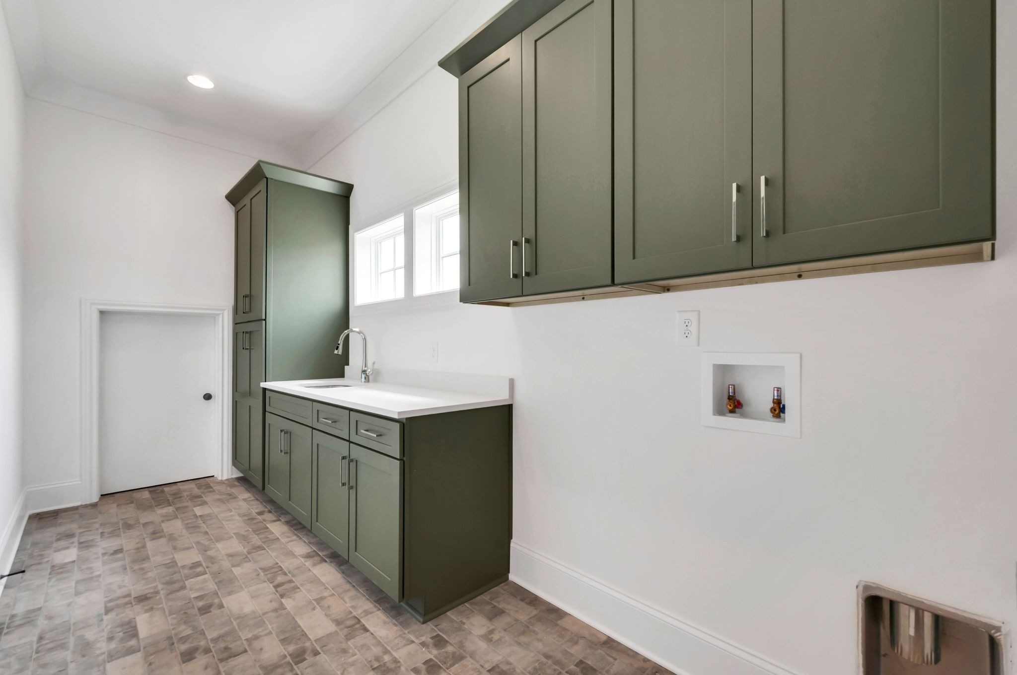 8035 Cane Creek Road Nashville TN 37221