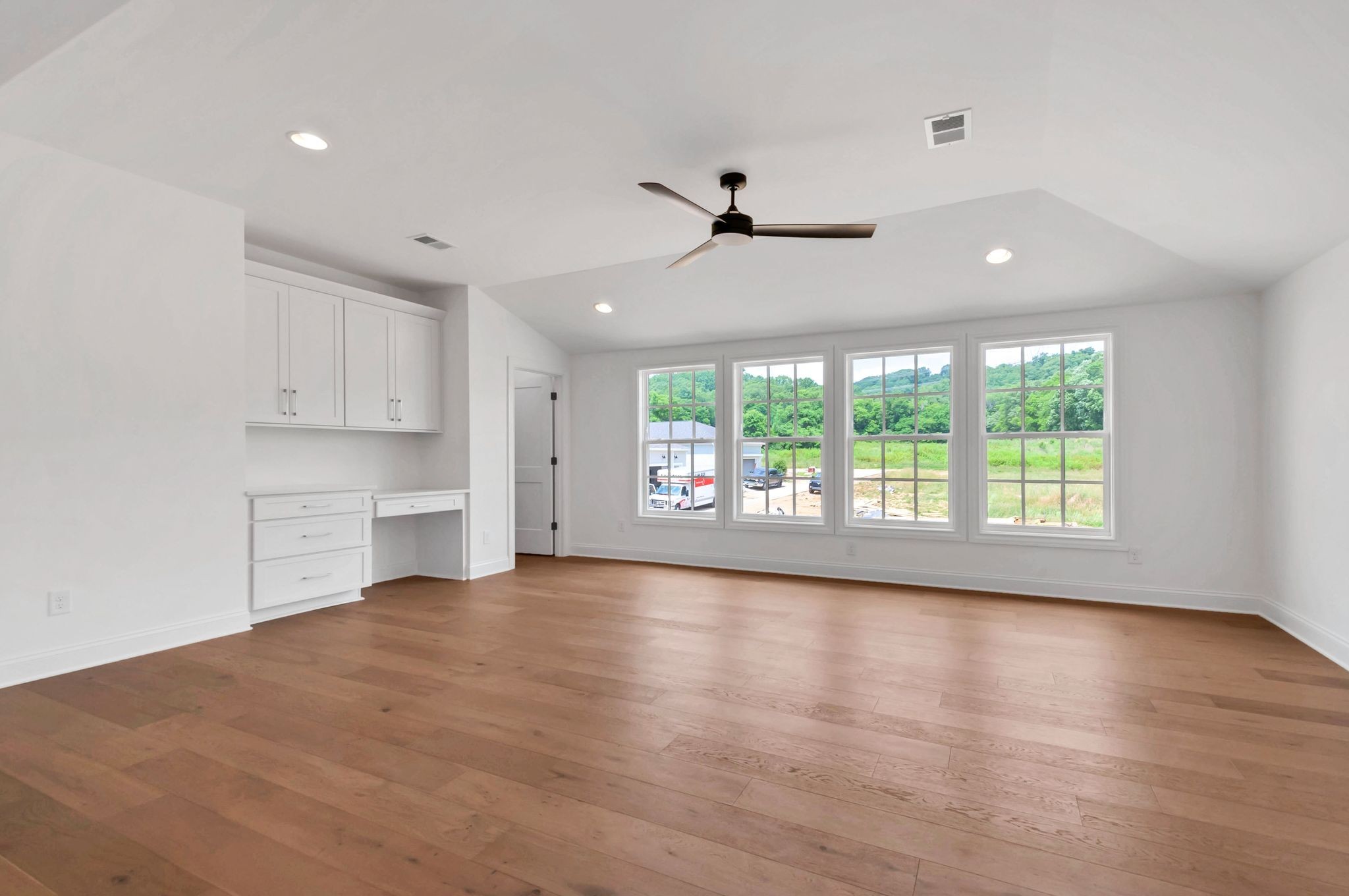 8035 Cane Creek Road Nashville TN 37221