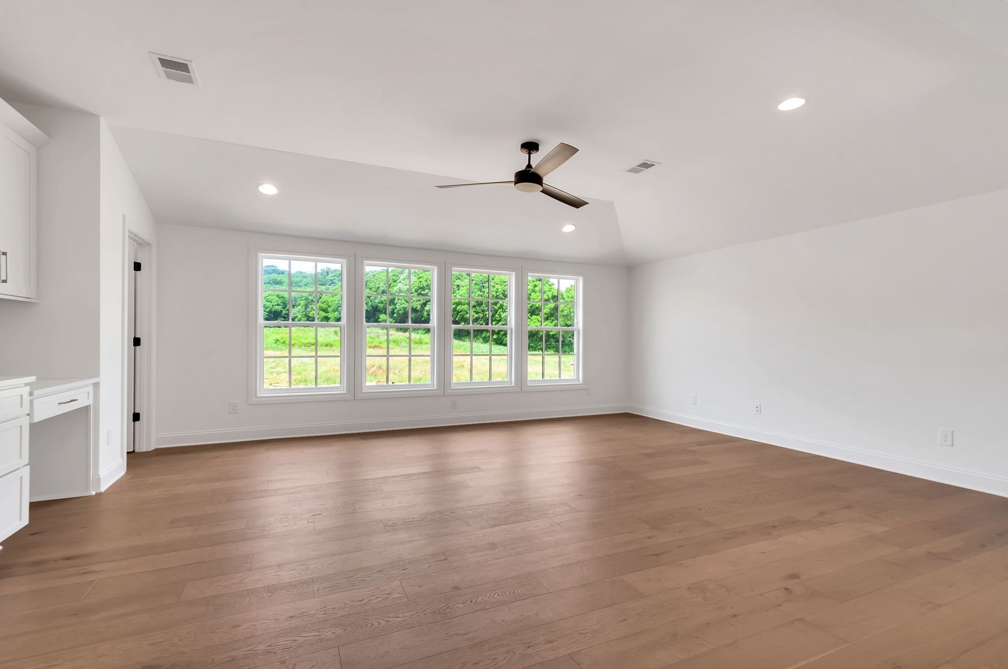8035 Cane Creek Road Nashville TN 37221