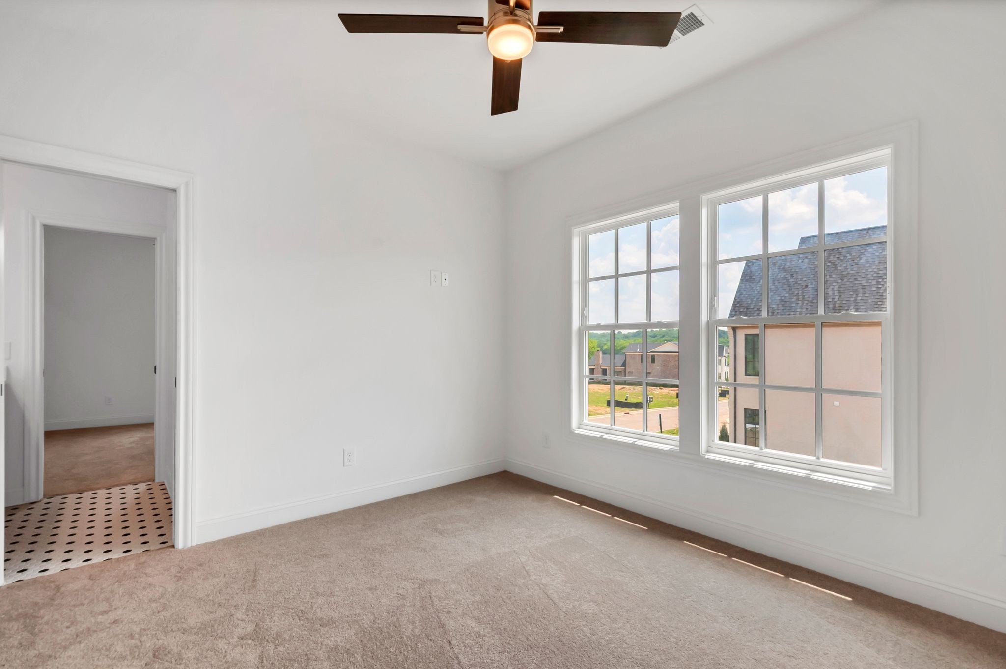 8035 Cane Creek Road Nashville TN 37221