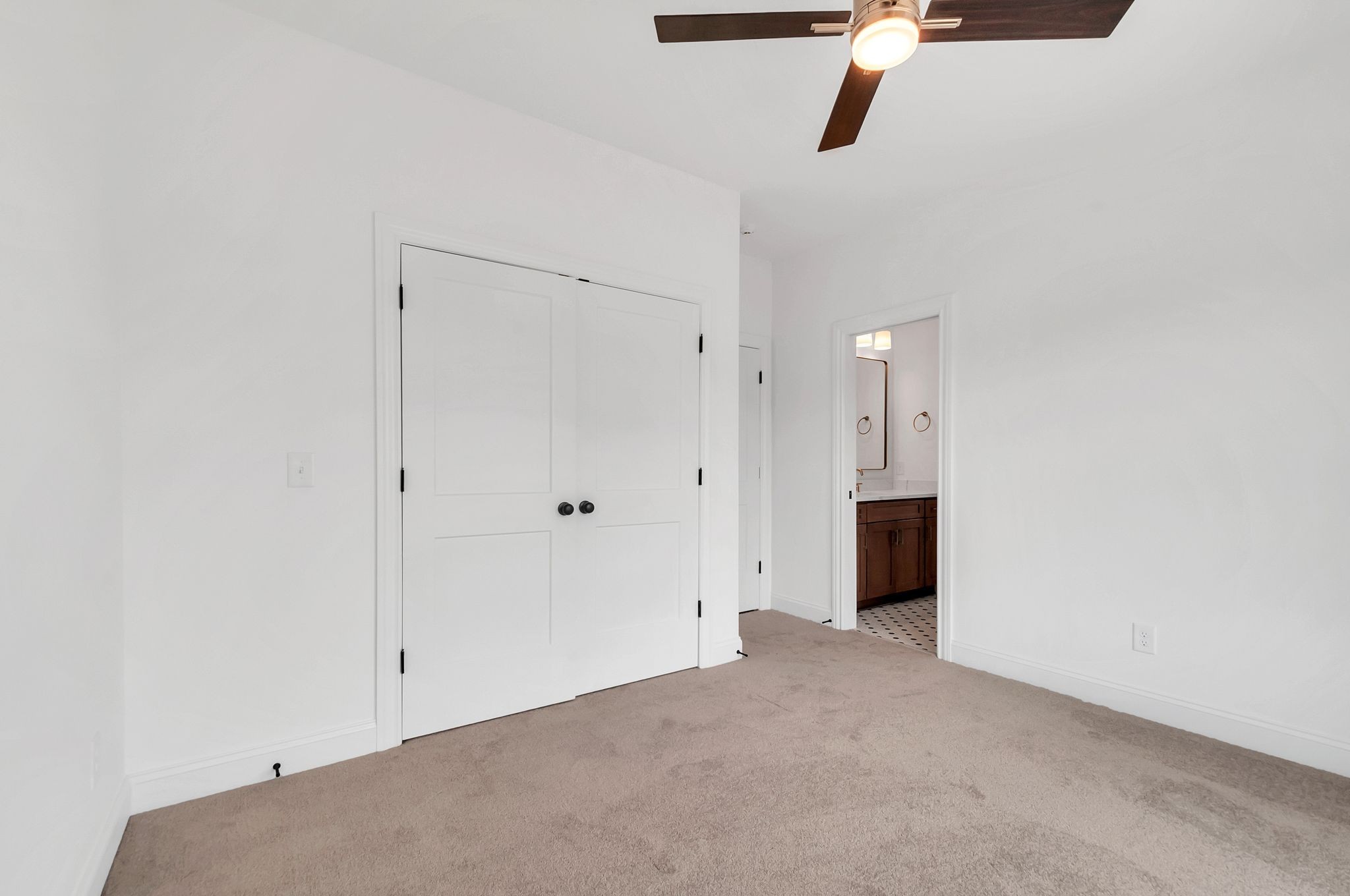 8035 Cane Creek Road Nashville TN 37221