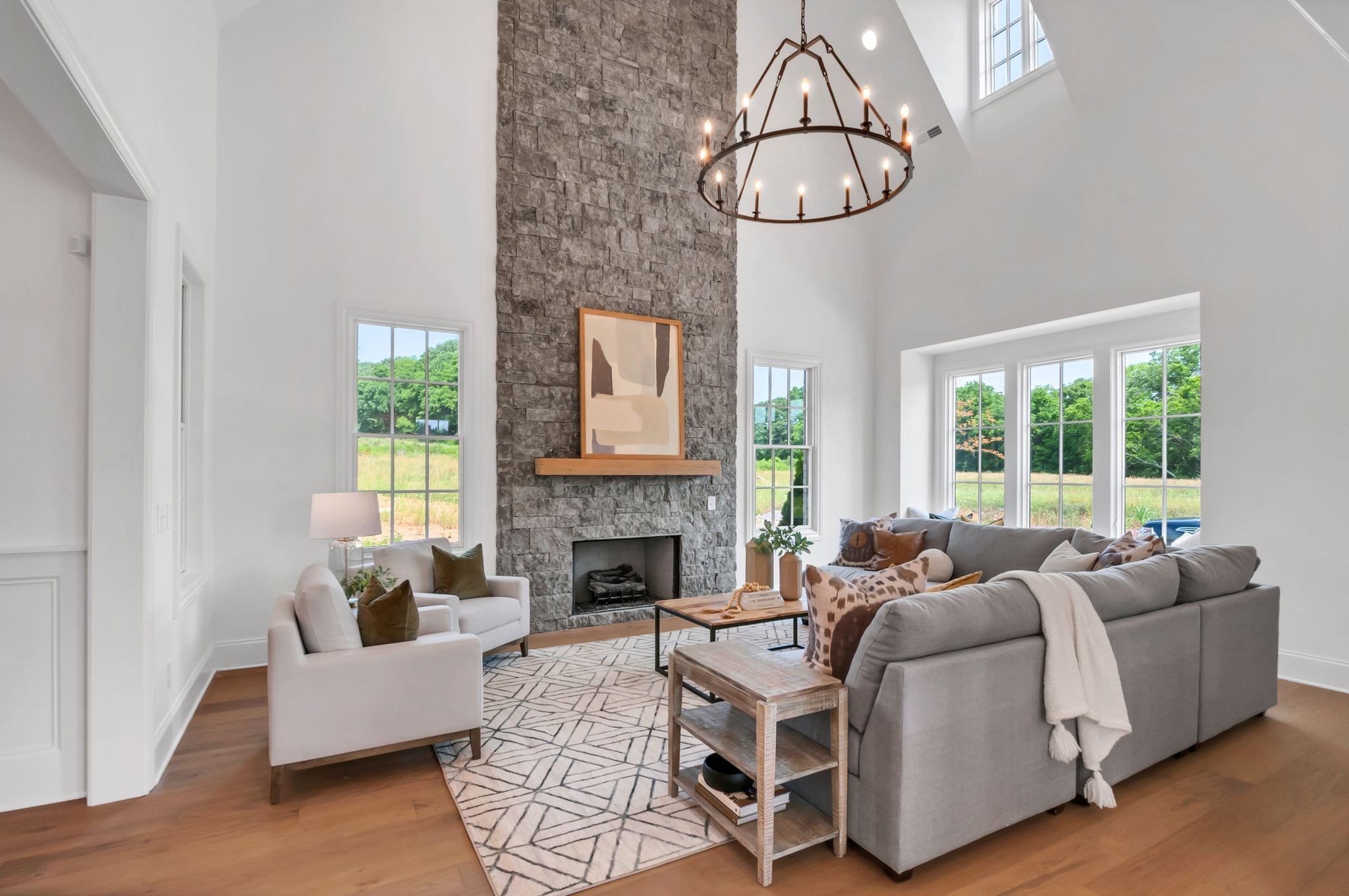 8035 Cane Creek Road Nashville TN 37221