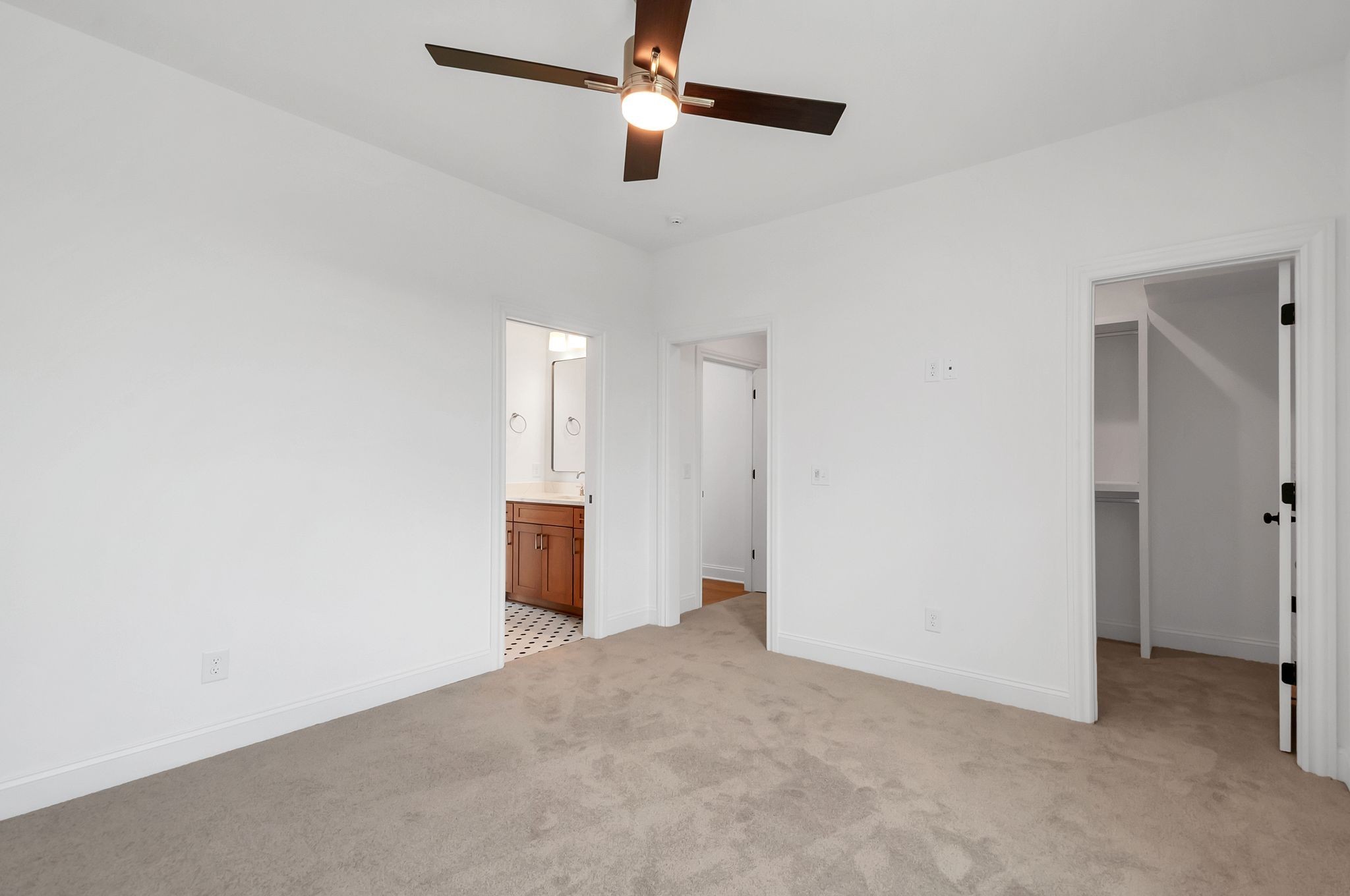 8035 Cane Creek Road Nashville TN 37221