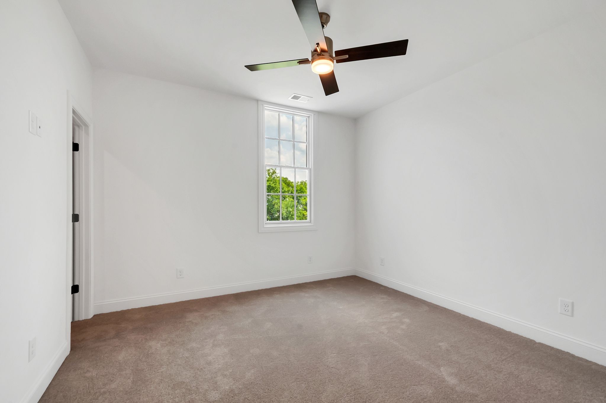 8035 Cane Creek Road Nashville TN 37221