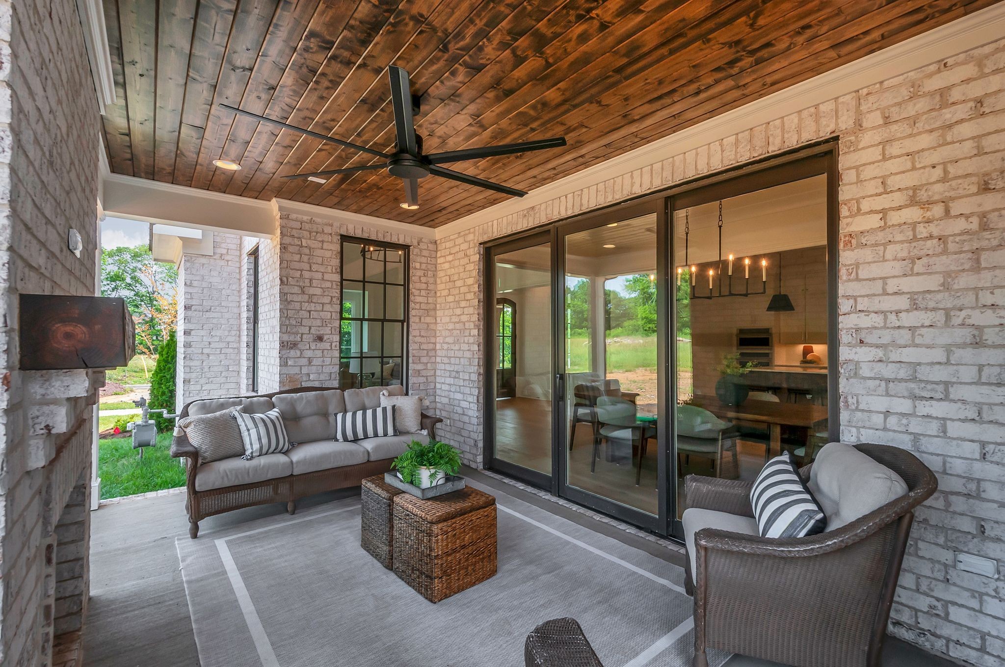 8035 Cane Creek Road Nashville TN 37221