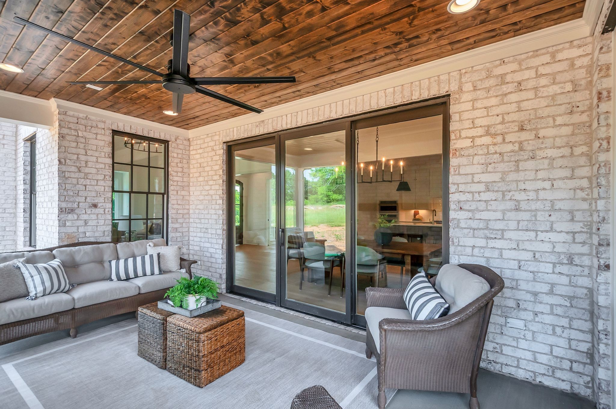 8035 Cane Creek Road Nashville TN 37221