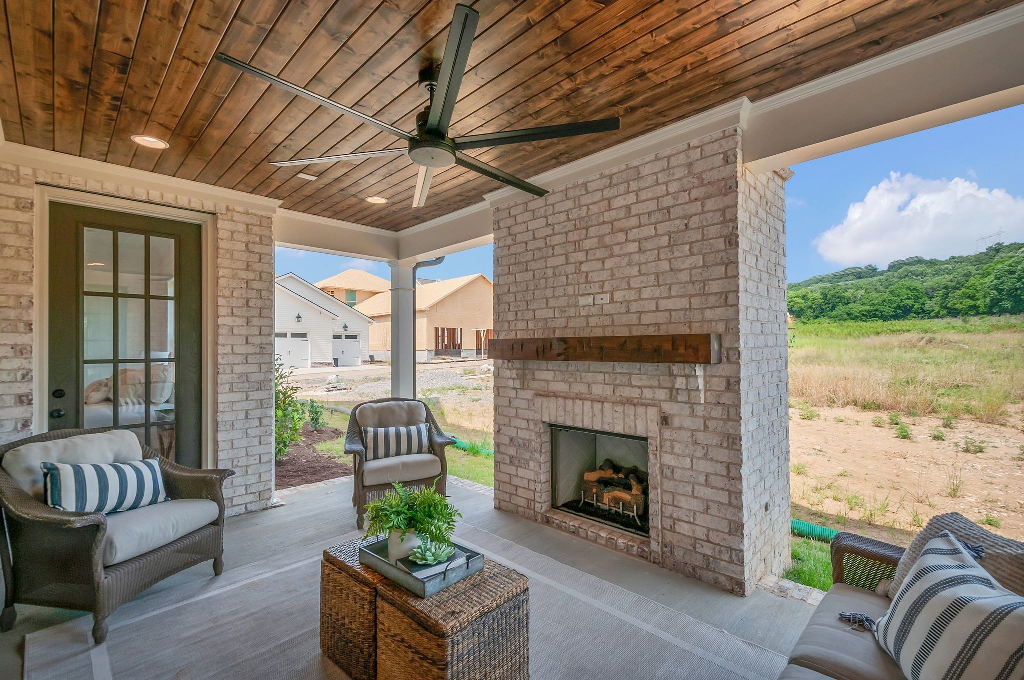 8035 Cane Creek Road Nashville TN 37221