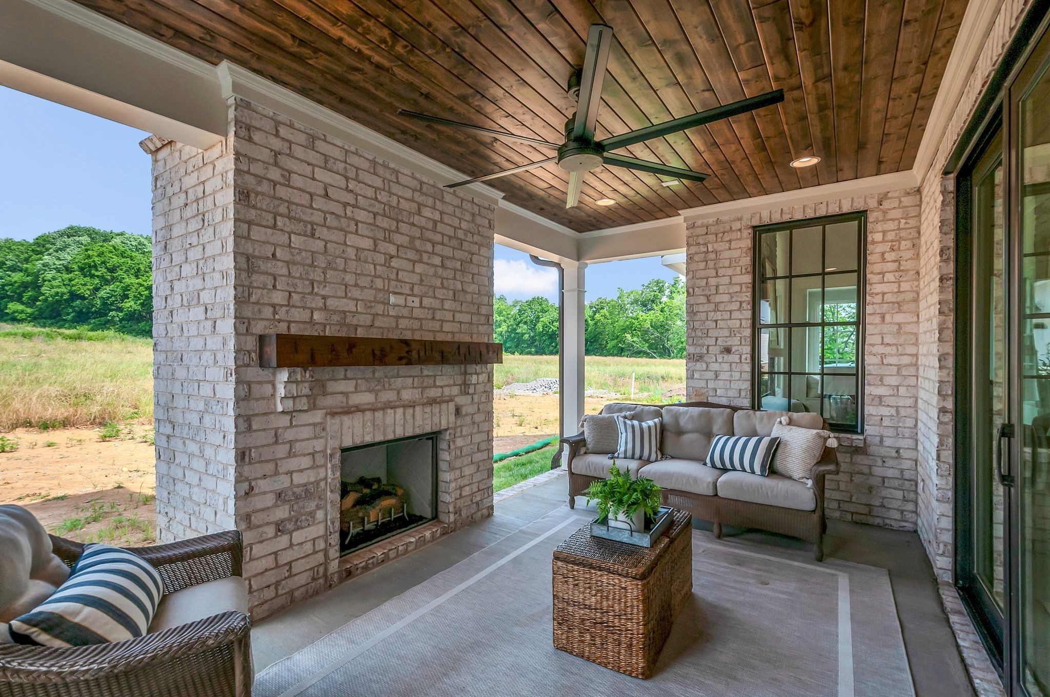 8035 Cane Creek Road Nashville TN 37221