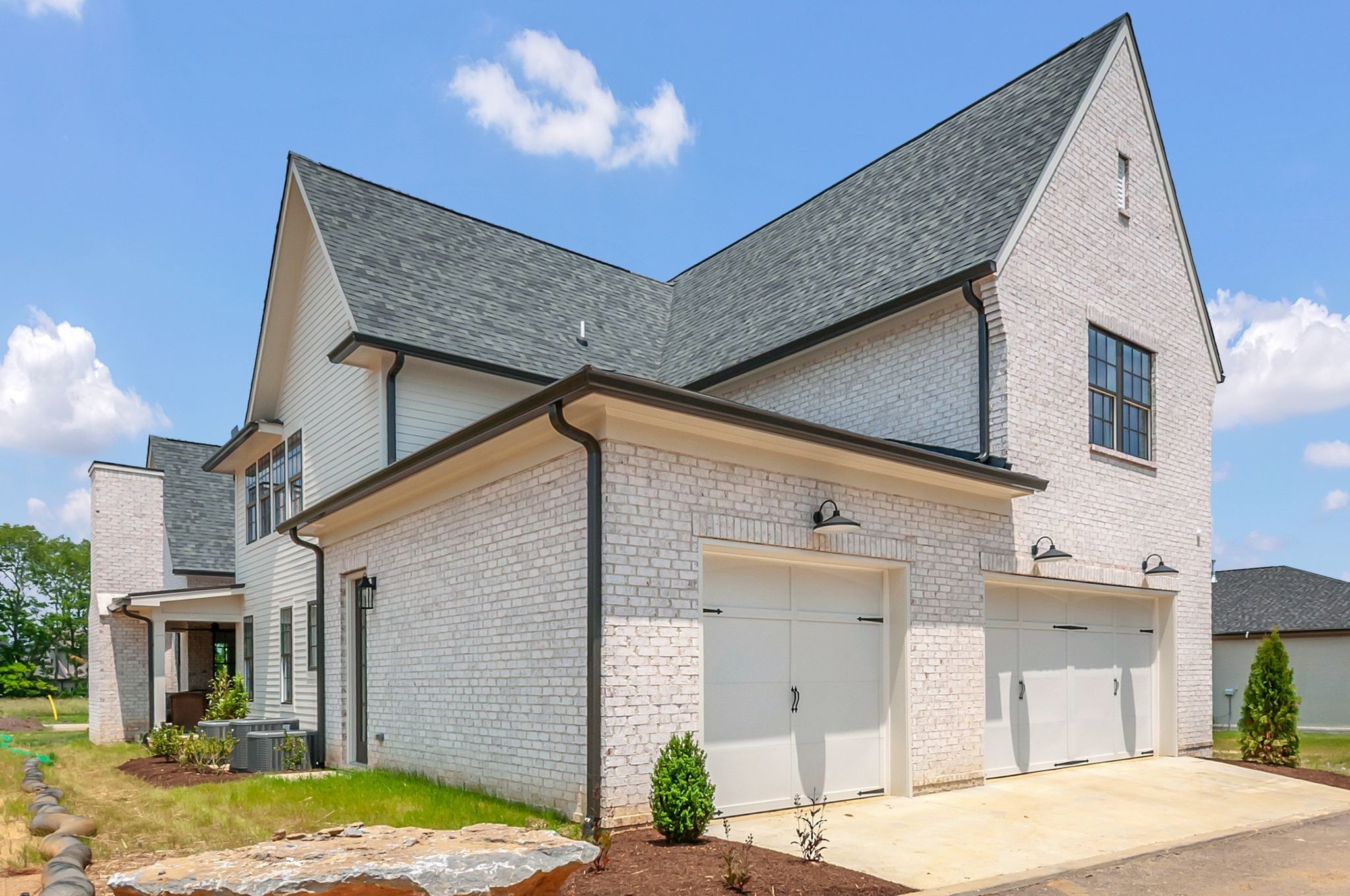8035 Cane Creek Road Nashville TN 37221