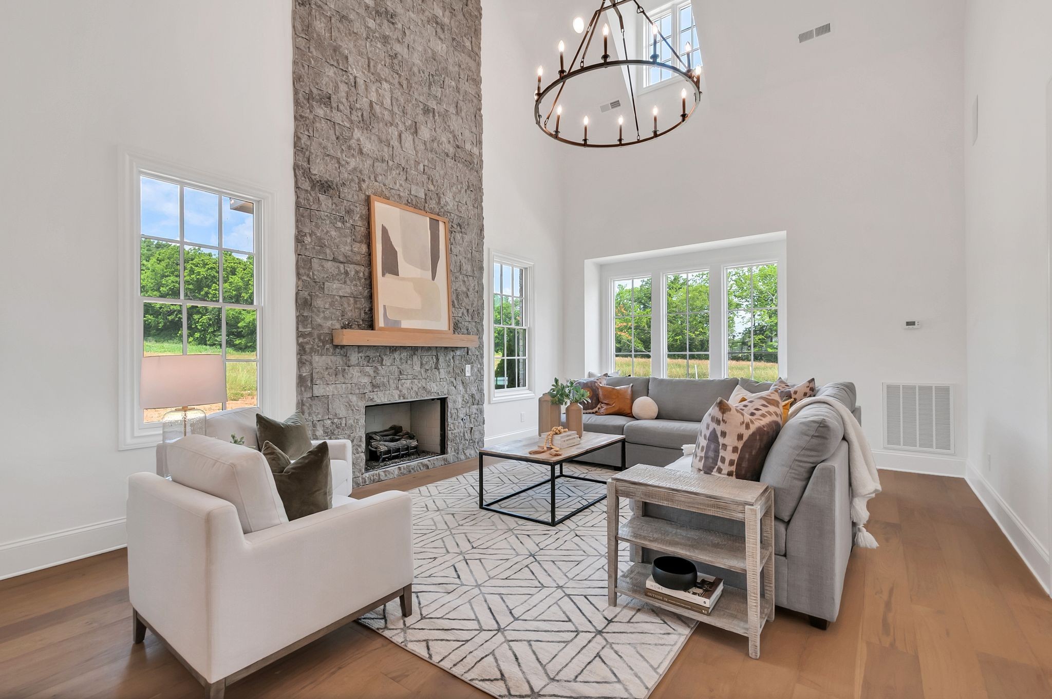 8035 Cane Creek Road Nashville TN 37221