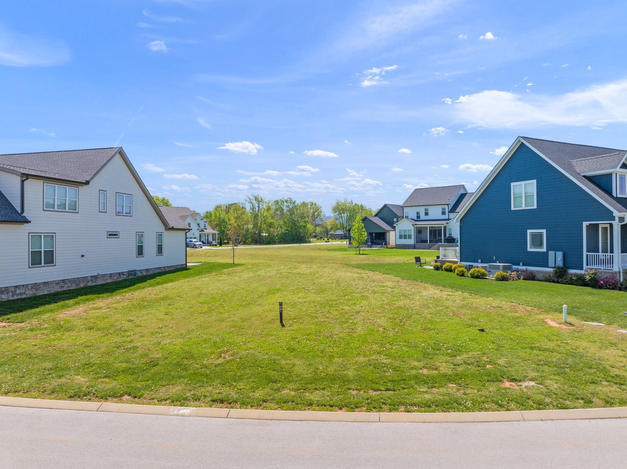 0 Driftwood Court Winchester TN 37398