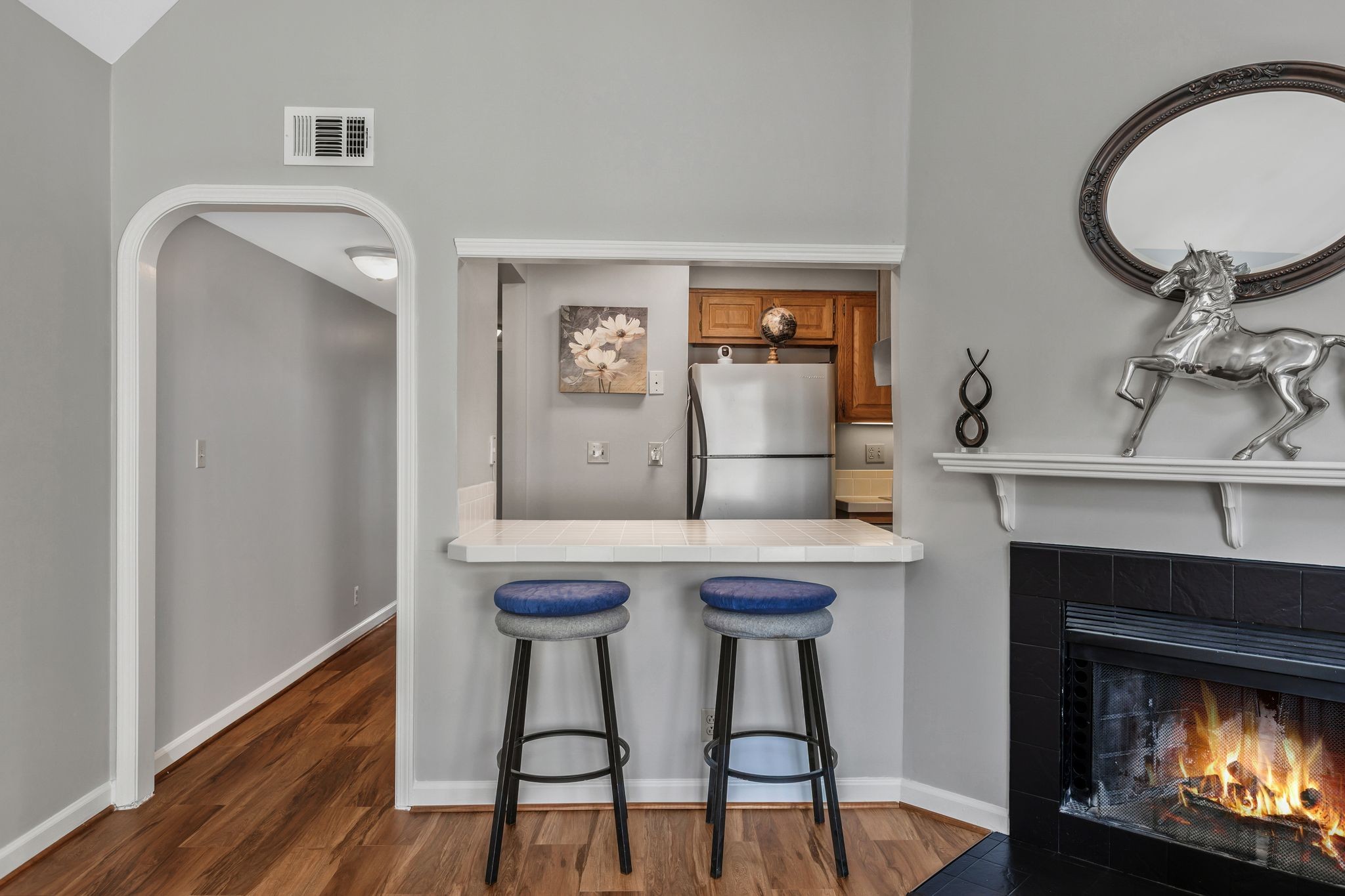 3204 W End Circle Nashville TN 37203