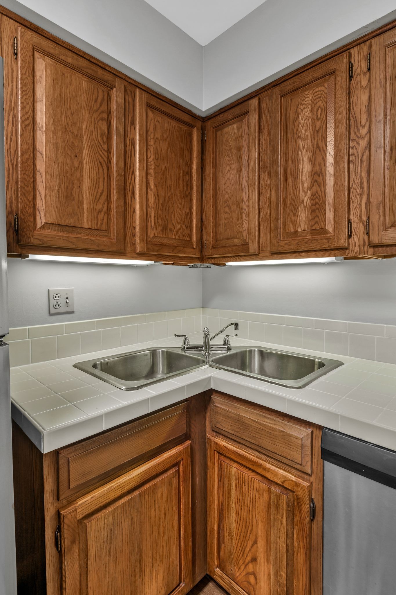 3204 W End Circle Nashville TN 37203