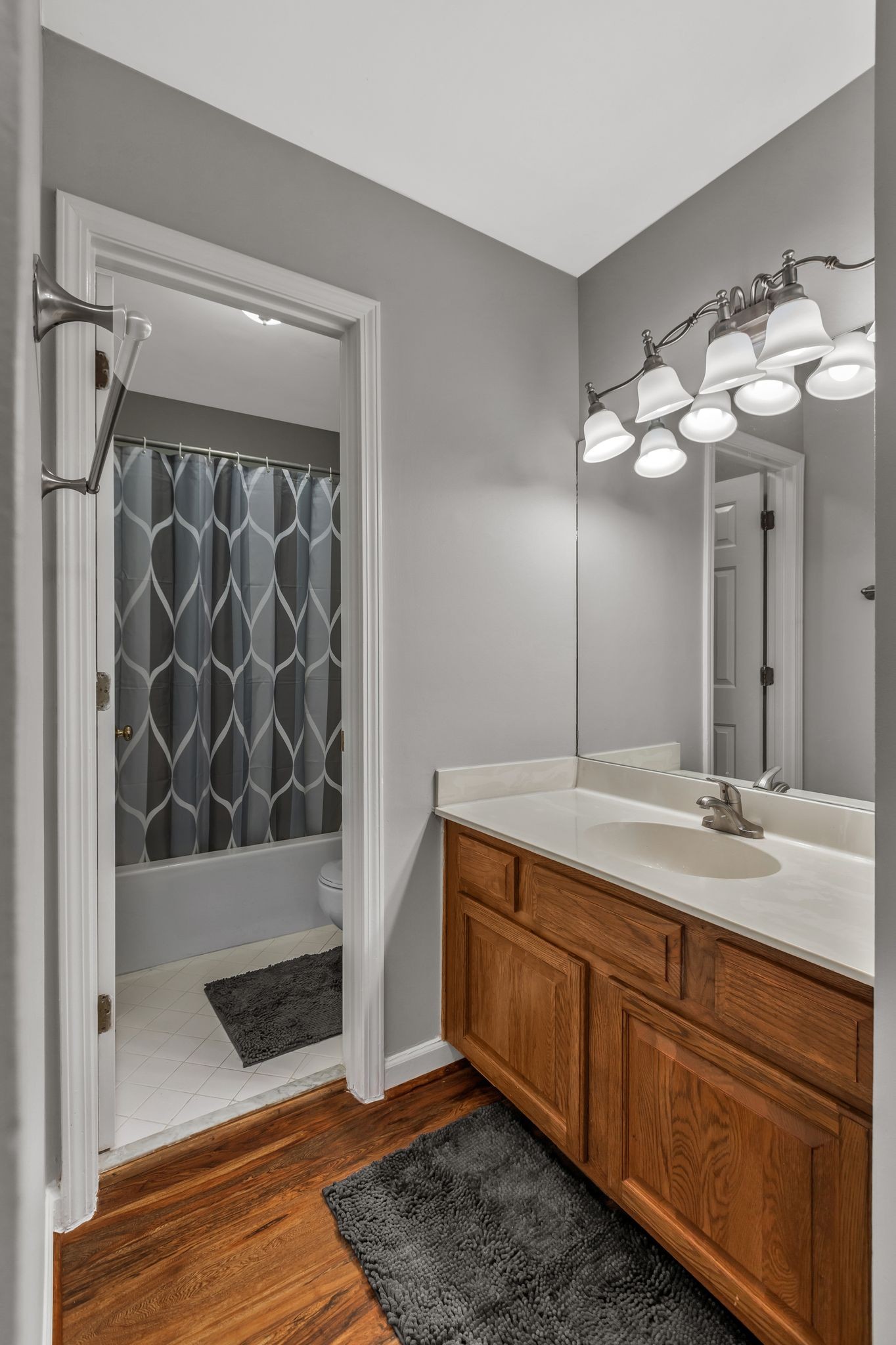 3204 W End Circle Nashville TN 37203