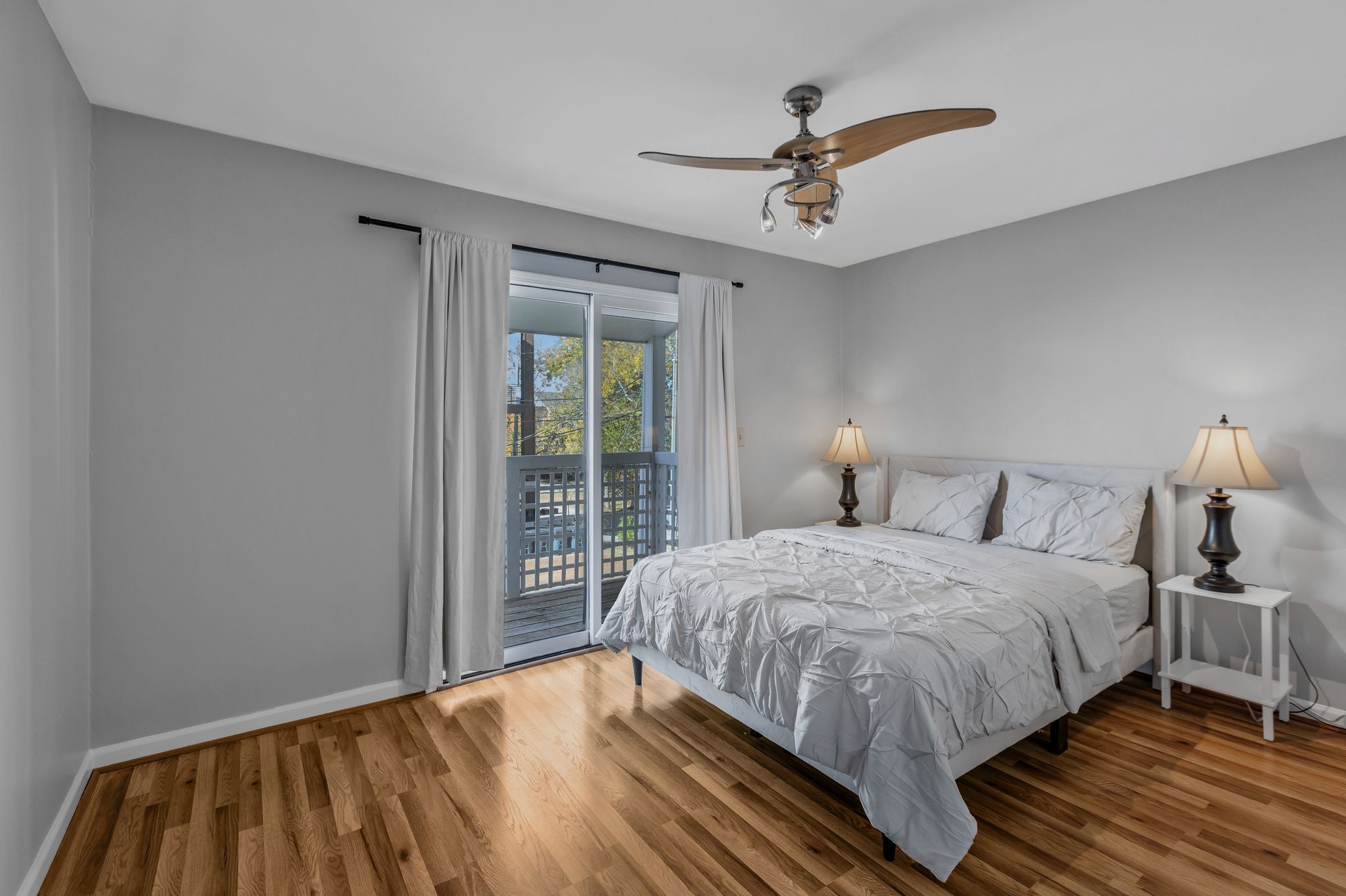 3204 W End Circle Nashville TN 37203