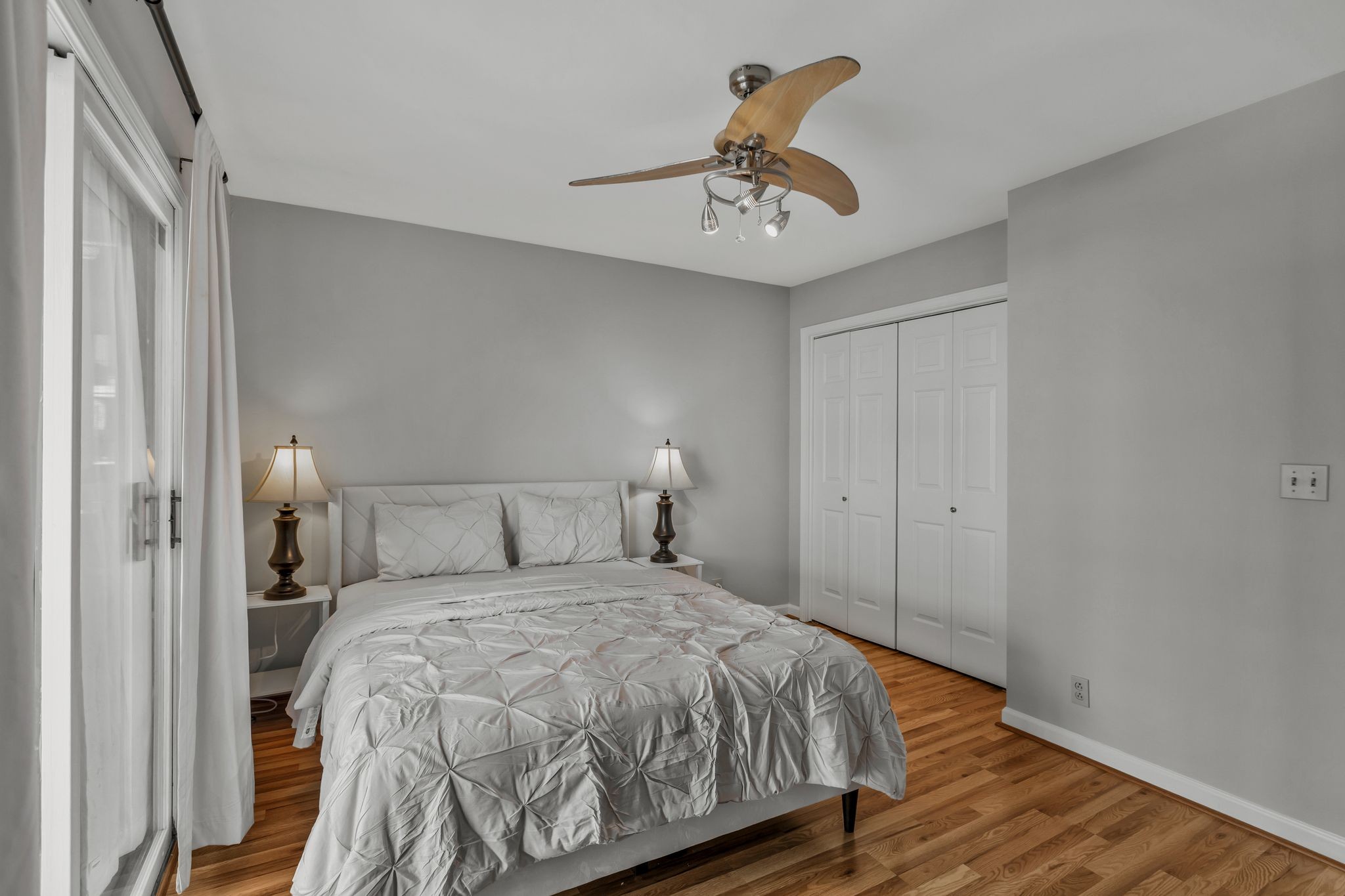 3204 W End Circle Nashville TN 37203