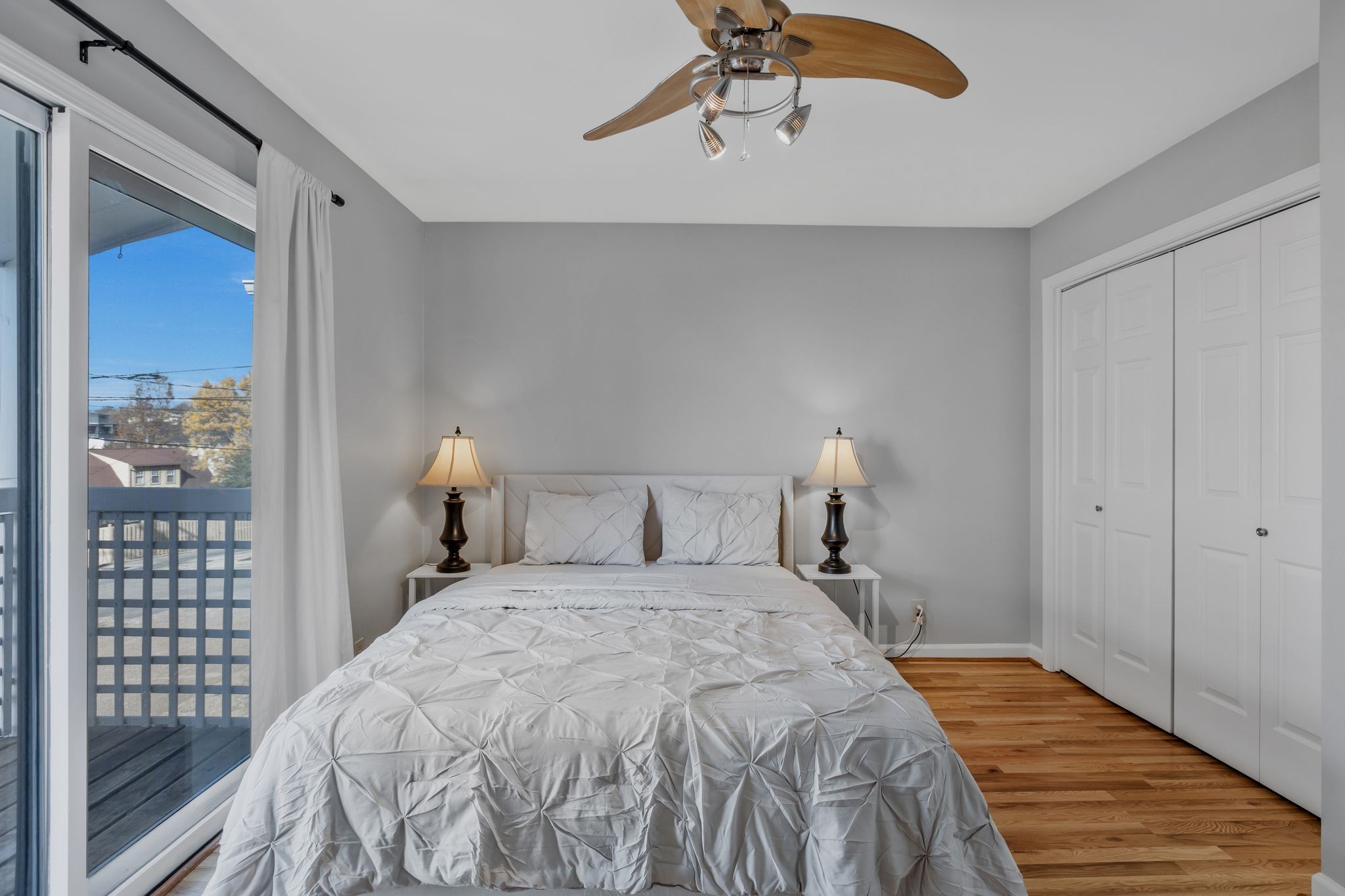 3204 W End Circle Nashville TN 37203
