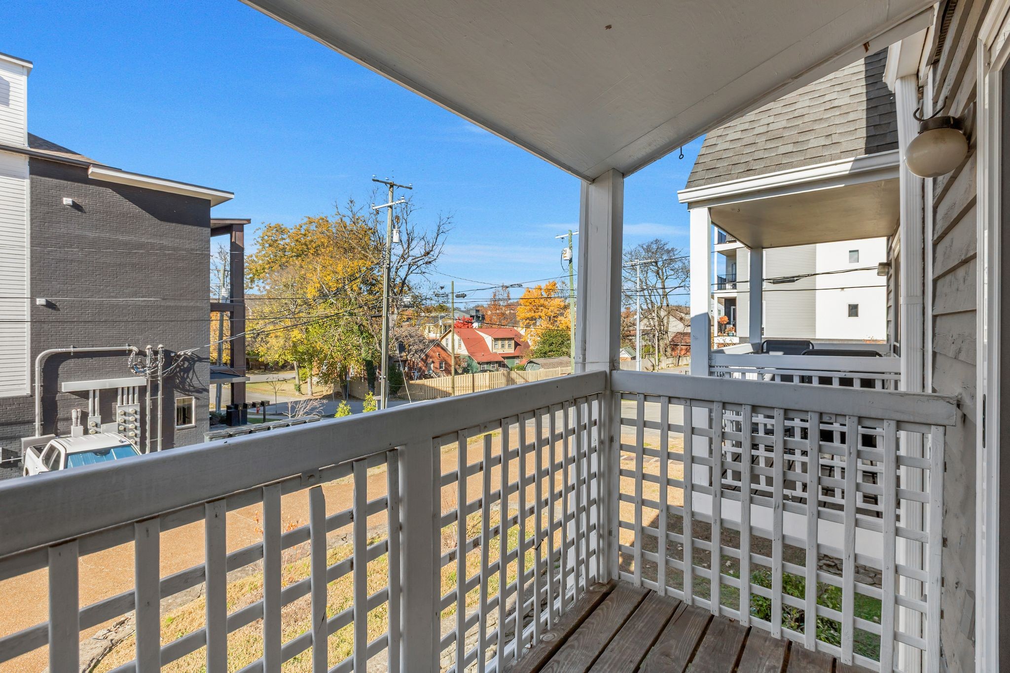 3204 W End Circle Nashville TN 37203