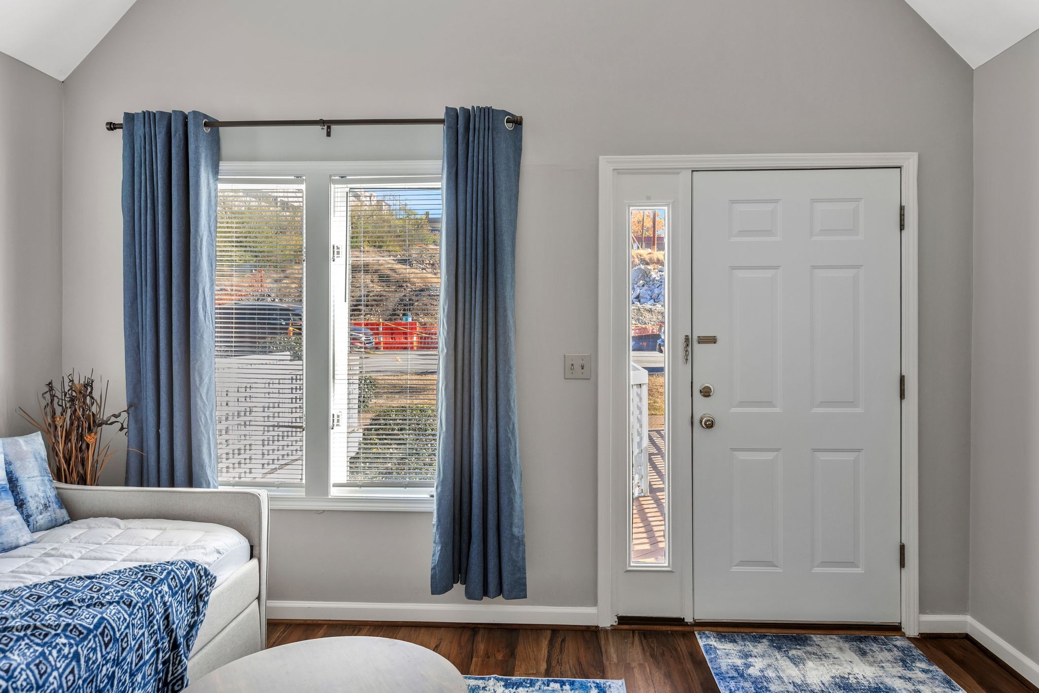 3204 W End Circle Nashville TN 37203