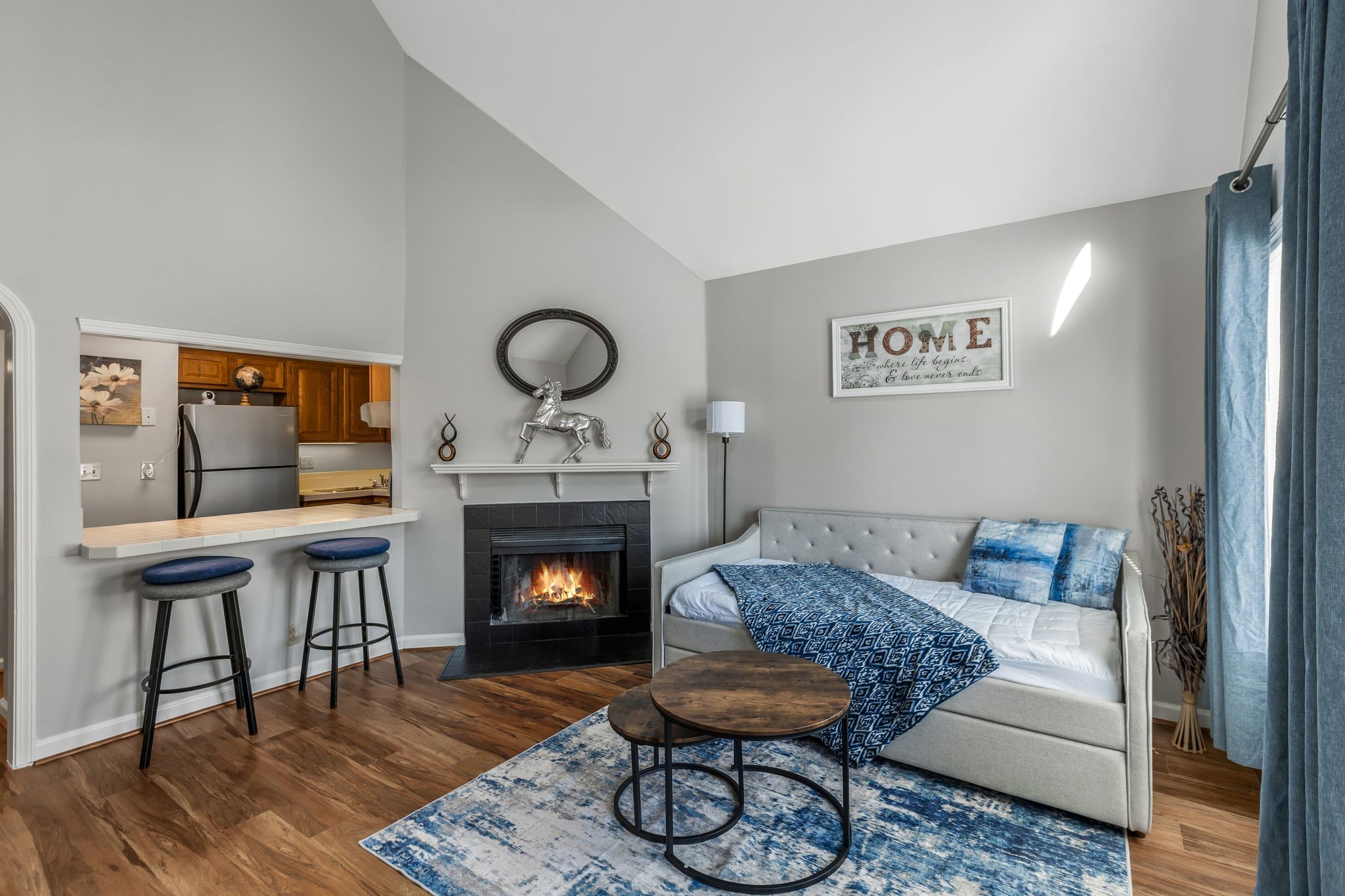 3204 W End Circle Nashville TN 37203