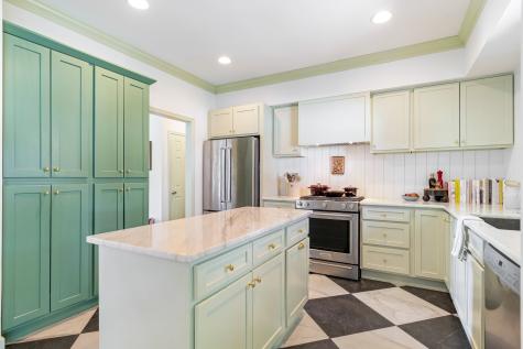 433 S Cardinal Court Franklin TN 37067