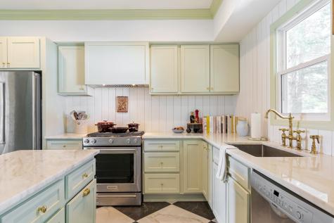 433 S Cardinal Court Franklin TN 37067