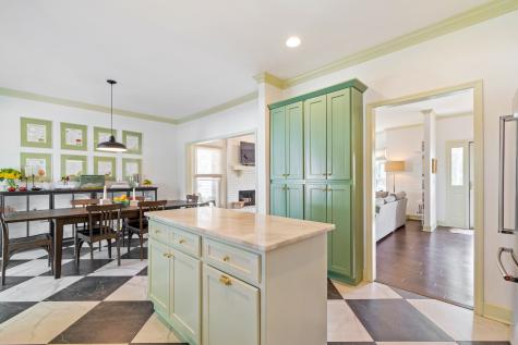 433 S Cardinal Court Franklin TN 37067