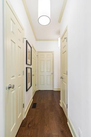 433 S Cardinal Court Franklin TN 37067
