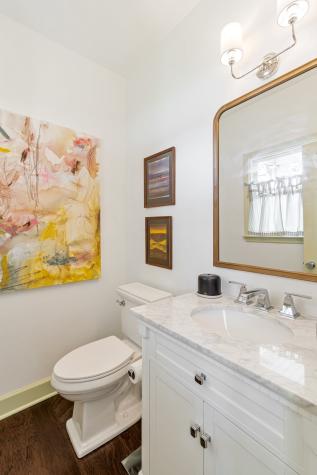 433 S Cardinal Court Franklin TN 37067