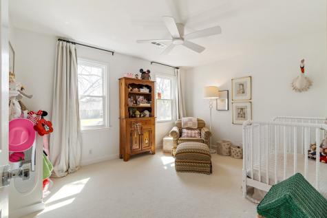 433 S Cardinal Court Franklin TN 37067