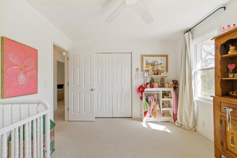 433 S Cardinal Court Franklin TN 37067