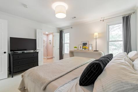 433 S Cardinal Court Franklin TN 37067
