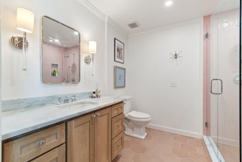 433 S Cardinal Court Franklin TN 37067
