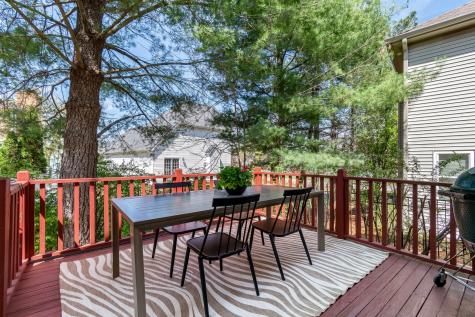 433 S Cardinal Court Franklin TN 37067