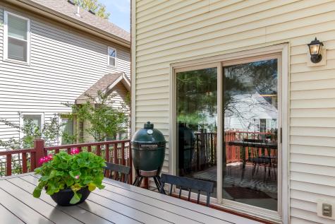 433 S Cardinal Court Franklin TN 37067