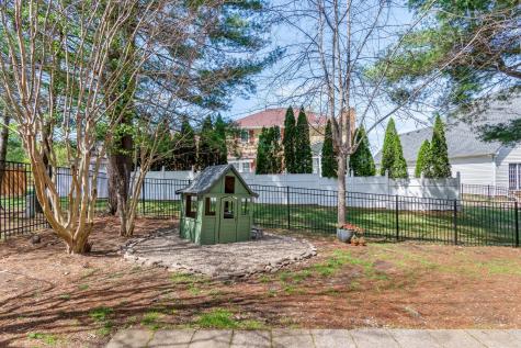 433 S Cardinal Court Franklin TN 37067