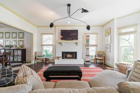 433 S Cardinal Court Franklin TN 37067