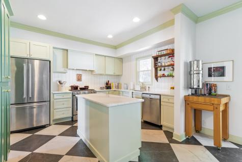 433 S Cardinal Court Franklin TN 37067