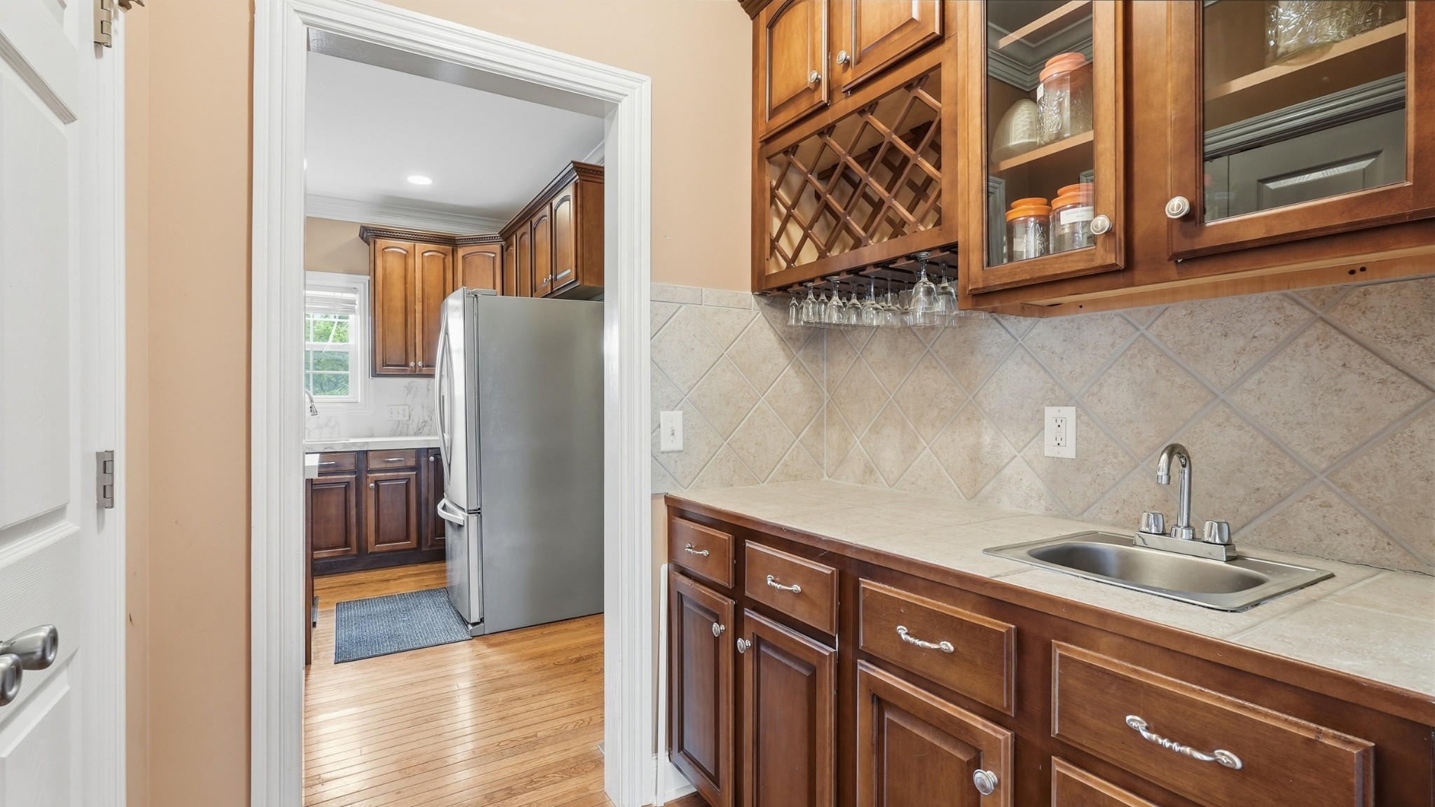5858 Cloverland Drive Brentwood TN 37027