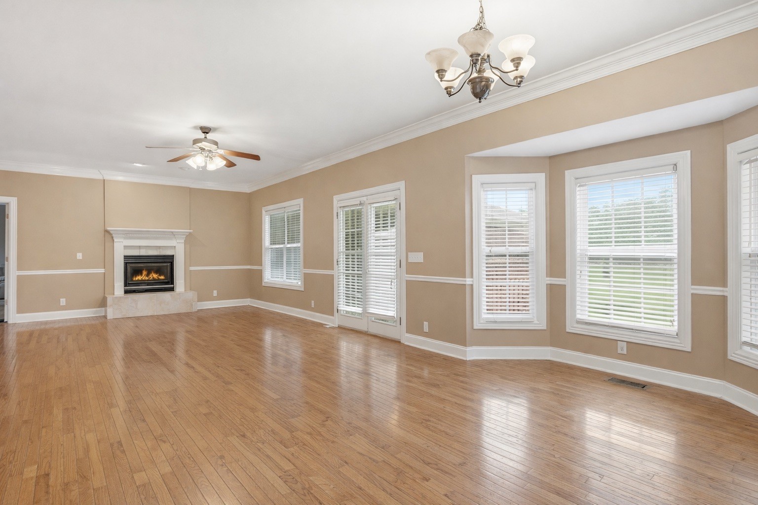 5858 Cloverland Drive Brentwood TN 37027
