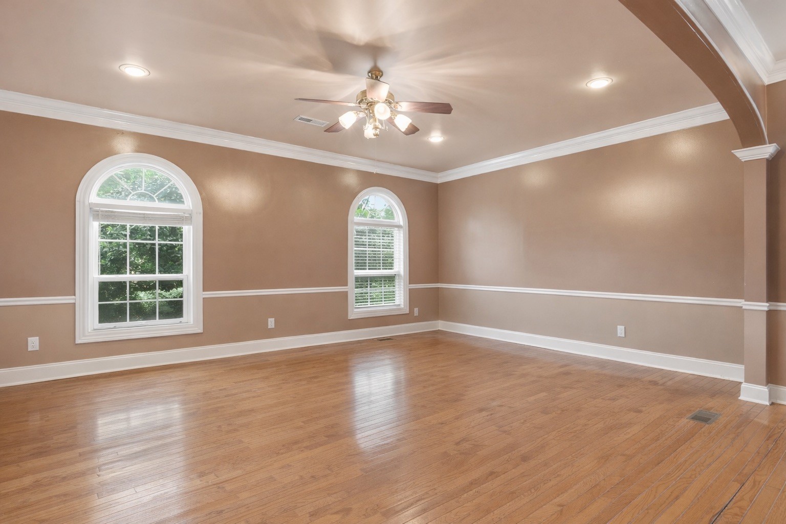 5858 Cloverland Drive Brentwood TN 37027