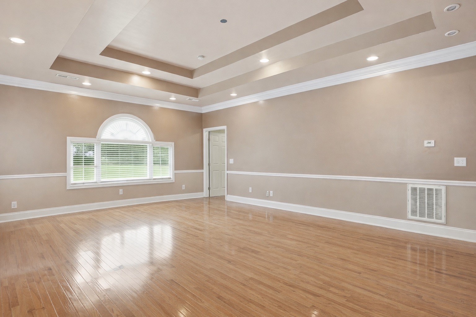 5858 Cloverland Drive Brentwood TN 37027