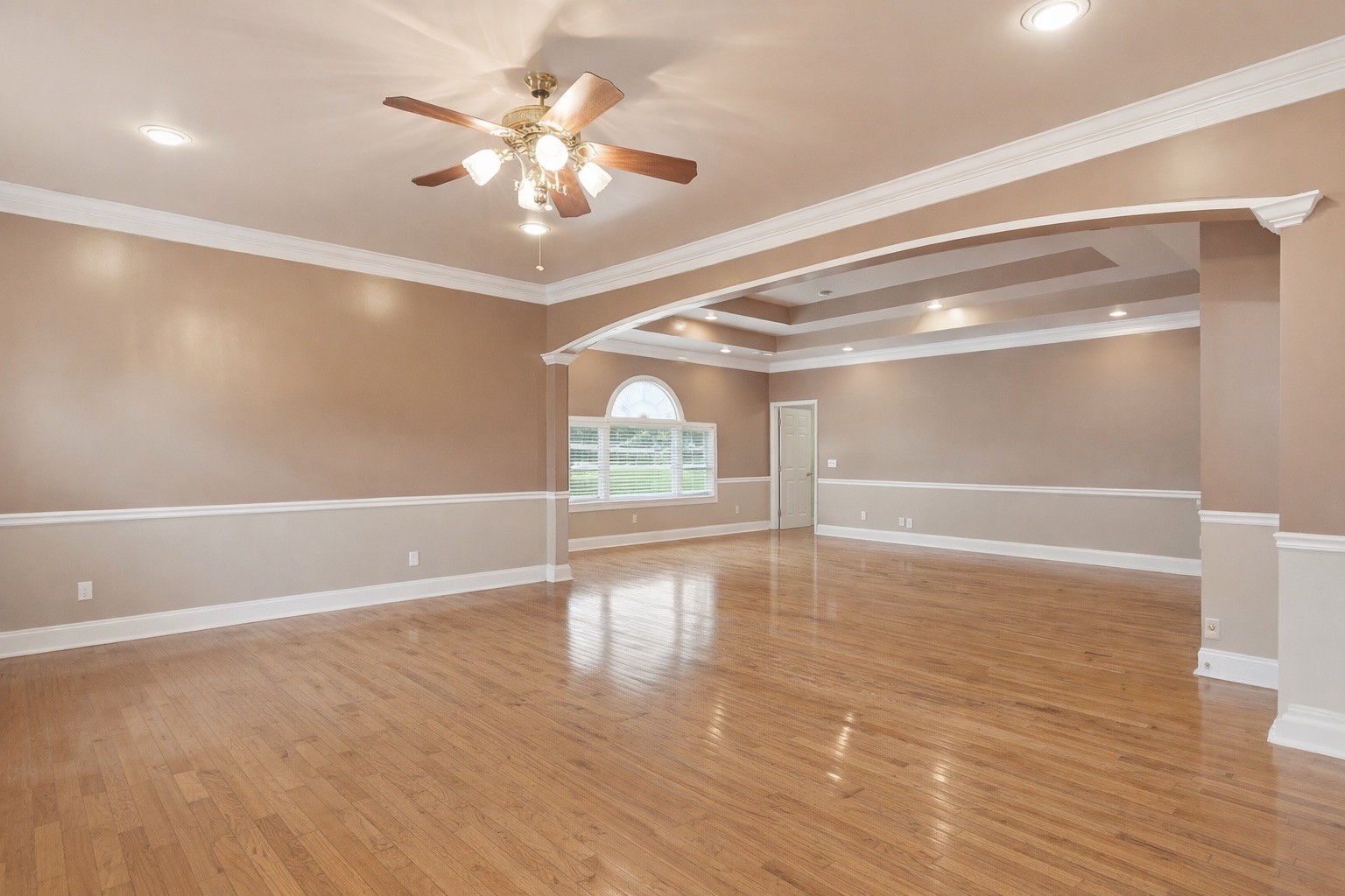 5858 Cloverland Drive Brentwood TN 37027